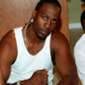 Meet your Posher, Shawn